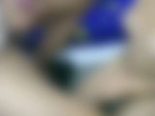 Live cam show with holycode - Muscular on camwithhim.com