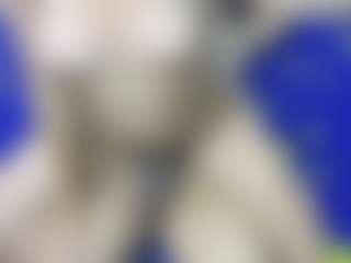 holycode's Live Sex Cam Show