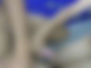 Live cam show with holycode - White on livesuperchat.net | colombia