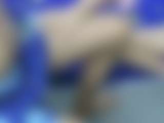 holycode's Live Sex Cam Show