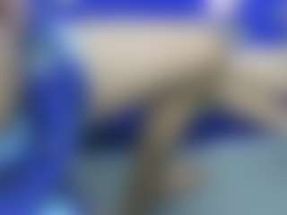 holycode's Live Sex Cam Show