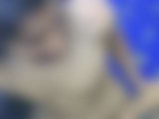 holycode's Live Sex Cam Show