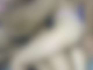 holycode's Live Sex Cam Show