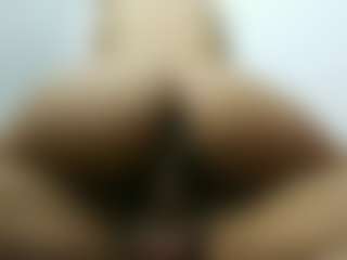 holycode's Live Sex Cam Show