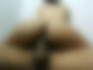 holycode's Live Sex Cam Show