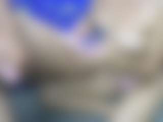 Live cam show with holycode - Twink on xfollow cams