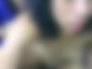 holycode's Live Sex Cam Show