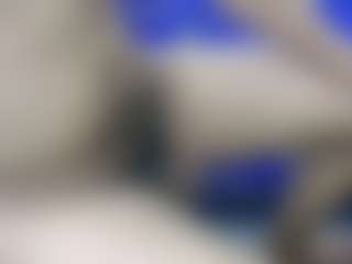 holycode's Live Sex Cam Show