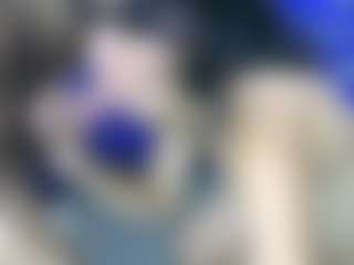holycode's Live Sex Cam Show