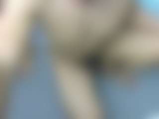 holycode's Live Sex Cam Show