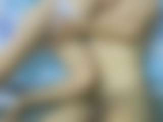 holycode's Live Sex Cam Show
