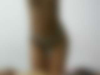 Live cam show with holycode - Tease on justonemore.cc