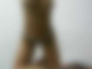 Live cam show with holycode - Jerk Off on justonemore.cc