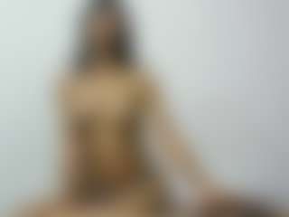 Live cam show with holycode - Cock Rating on livesexfox.com