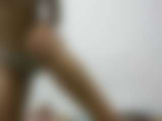 Live cam show with holycode - Canadian on live.xbliss.ai | colombia