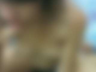 Live cam show with holycode - Brown Eyes on livesexfox.com