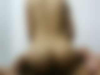 holycode's Live Sex Cam Show