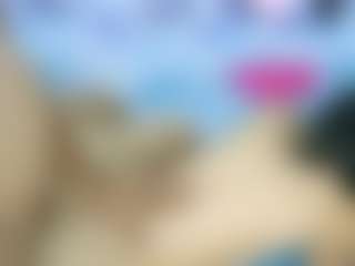 Live cam show with holycode - Uk on livesexfox.com | colombia