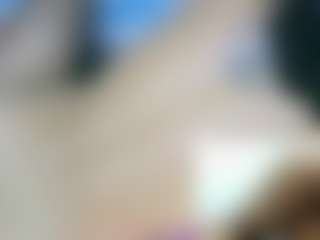 holycode's Live Sex Cam Show