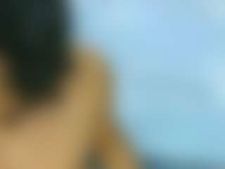 holycode's Live Sex Cam Show