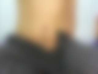 holycode's Live Sex Cam Show