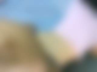Live cam show with holycode - German on camwithhim.com