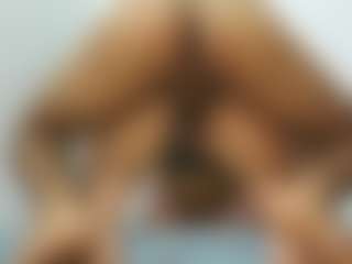 Live cam show with holycode - Muscular on Big Tits