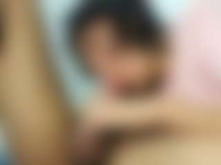 holycode's Live Sex Cam Show