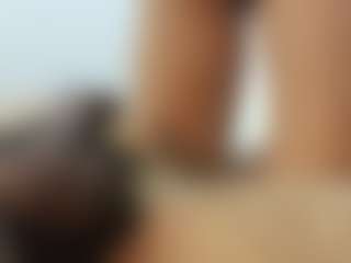 Live cam show with holycode - HD on liverealitysex.com