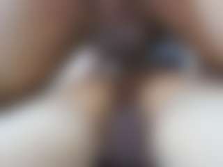 holycode's Live Sex Cam Show