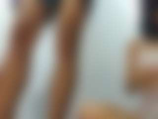 Live cam show with holycode - Romanian on CSO-WL | colombia
