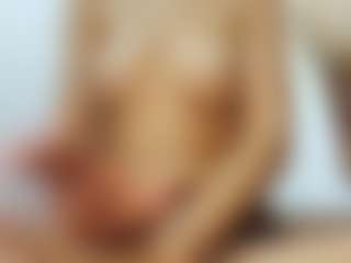 Live cam show with holycode - Outside on xxxlivecams.org