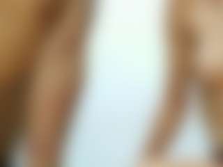 Live cam show with holycode - Irish on Cam Slut