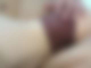 Live cam show with holycode - Tease on Cam Slut