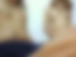 Live cam show with holycode - Bedroom on Taboo Cams XXX