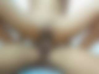 holycode's Live Sex Cam Show