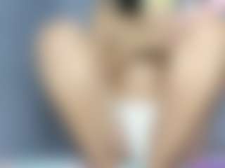 holycode's Live Sex Cam Show