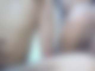 holycode's Live Sex Cam Show