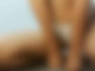 Live cam show with holycode - Bedroom on fapnchat