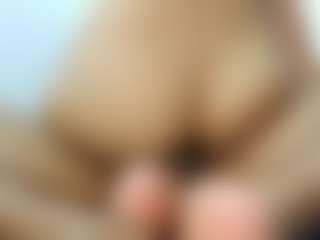 holycode's Live Sex Cam Show