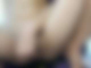 holycode's Live Sex Cam Show