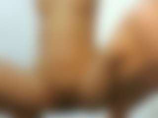 Live cam show with holycode - Car on SpankPalCams