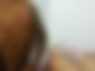 Live cam show with holycode - Jerk Off on xxxlivecams.org