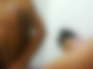 Live cam show with holycode - Brown Eyes on Camsoda