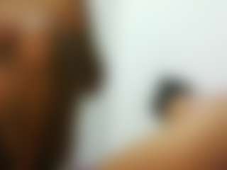 Live cam show with holycode - Cock Rating on sexylive.show