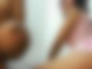 Live cam show with holycode - Brown Eyes on Camsoda