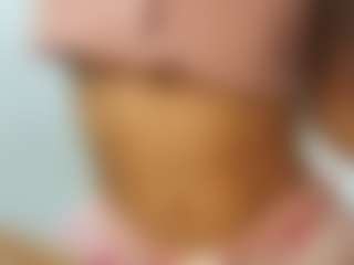 holycode's Live Sex Cam Show