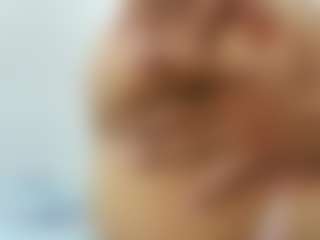 Live cam show with holycode - Chinese on https://playwithruby.com | colombia