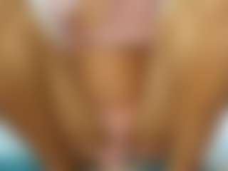 Live cam show with holycode - Jerk Off on https://playwithruby.com