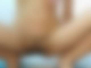 Live cam show with holycode - Smoking on xxxlivecams.org